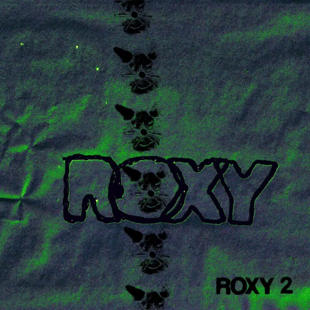 Roxy 2