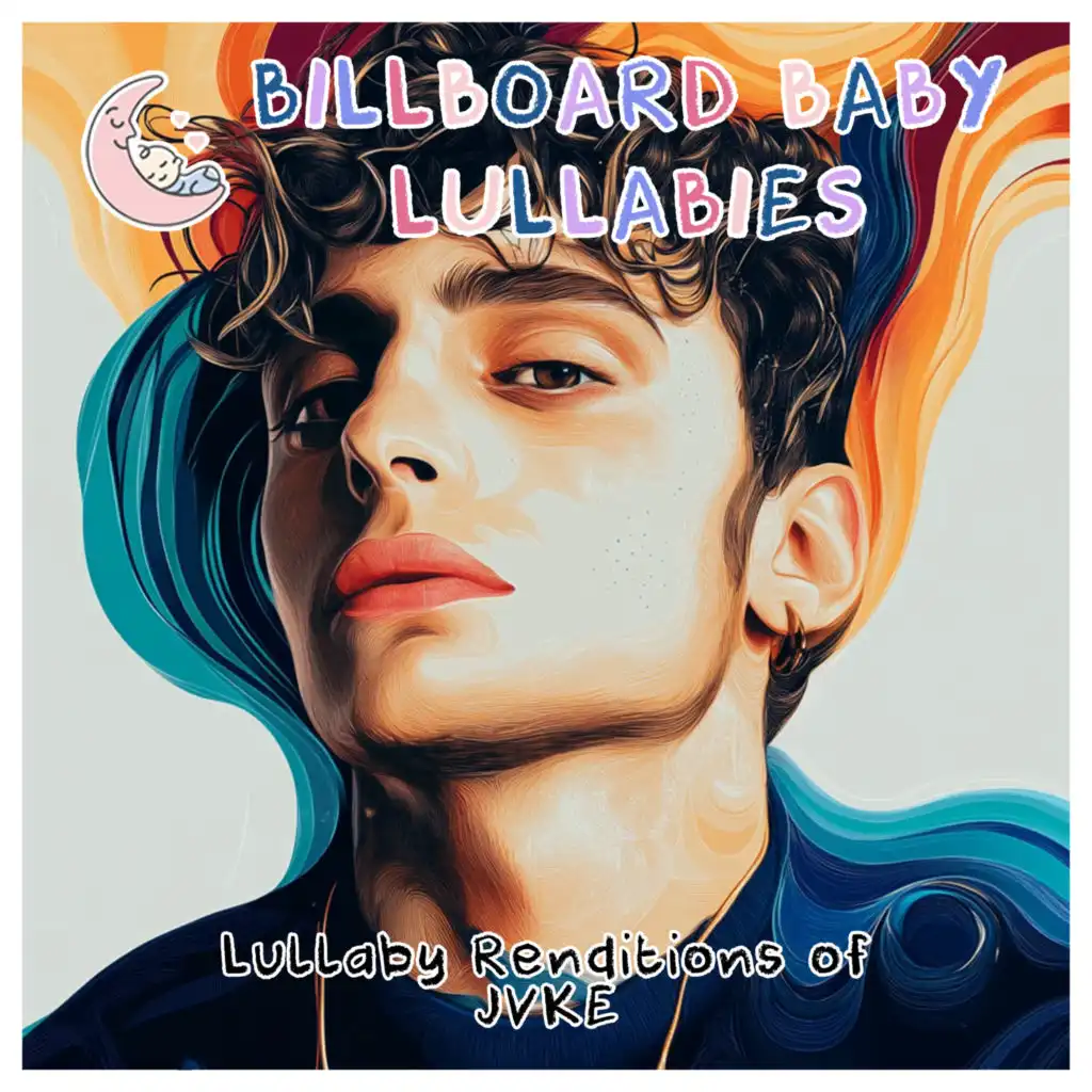 Billboard Baby Lullabies