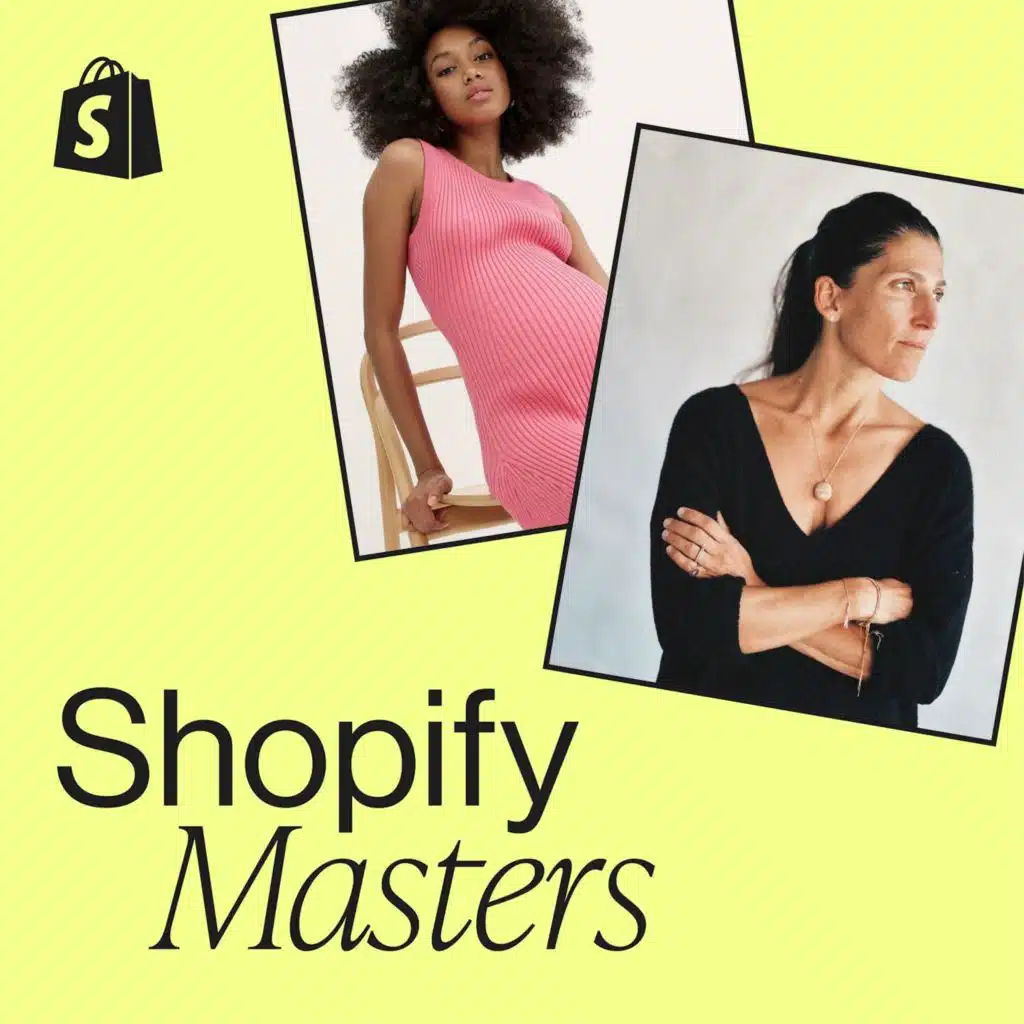 How To Start a Clothing Brand from Scratch