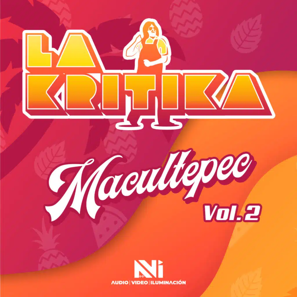 La Kritika