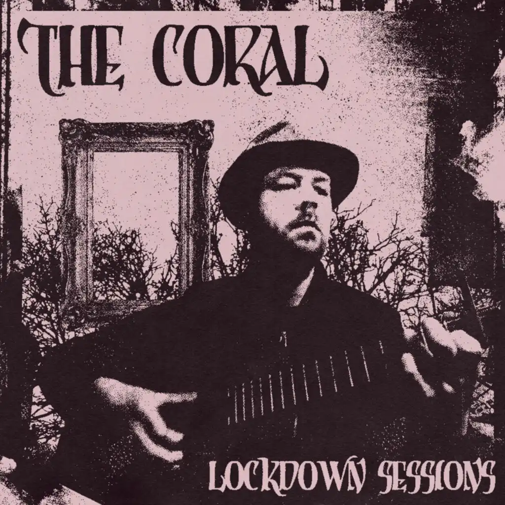 Bill McCai (Lockdown Sessions)