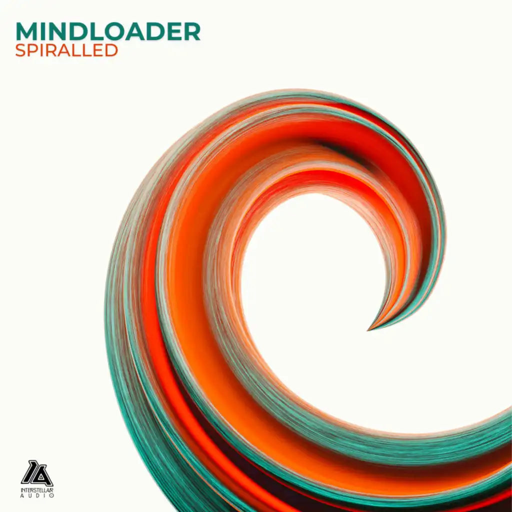 Mindloader