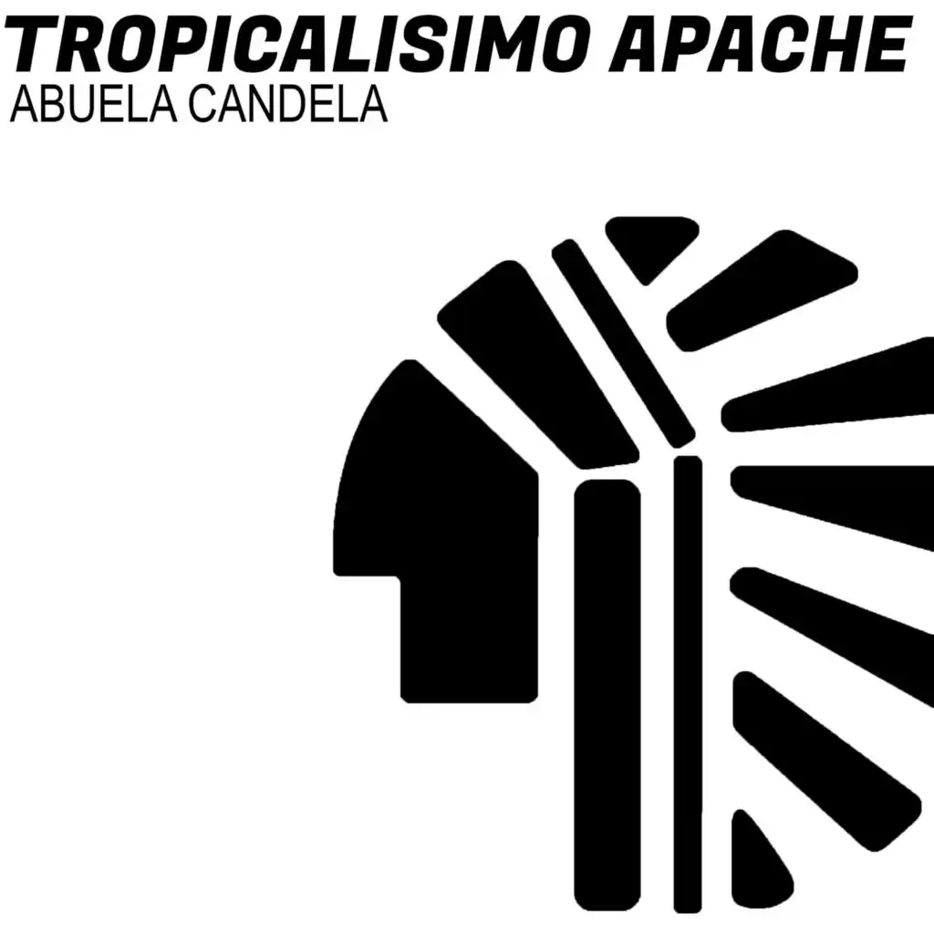 Tropicalisimo Apache