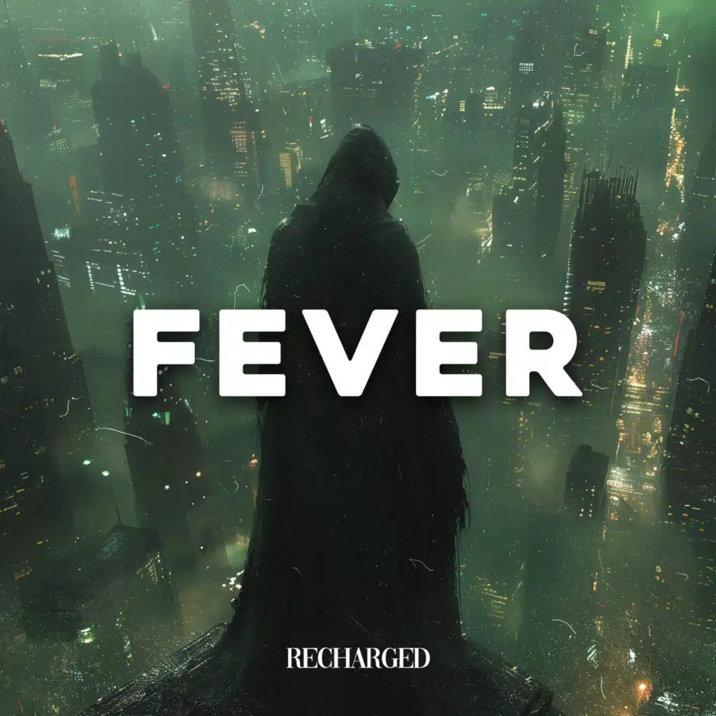 Fever