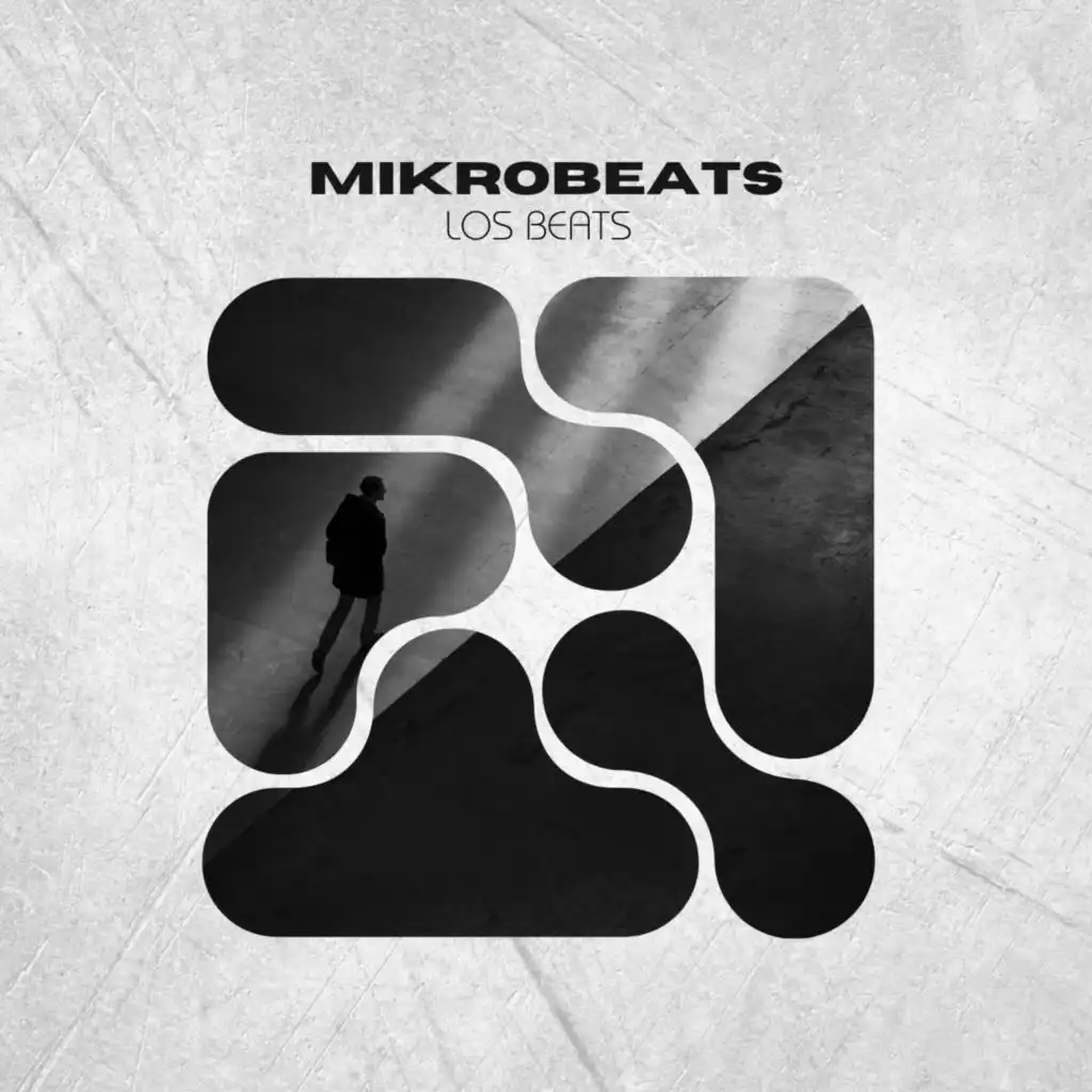 MikroBeats