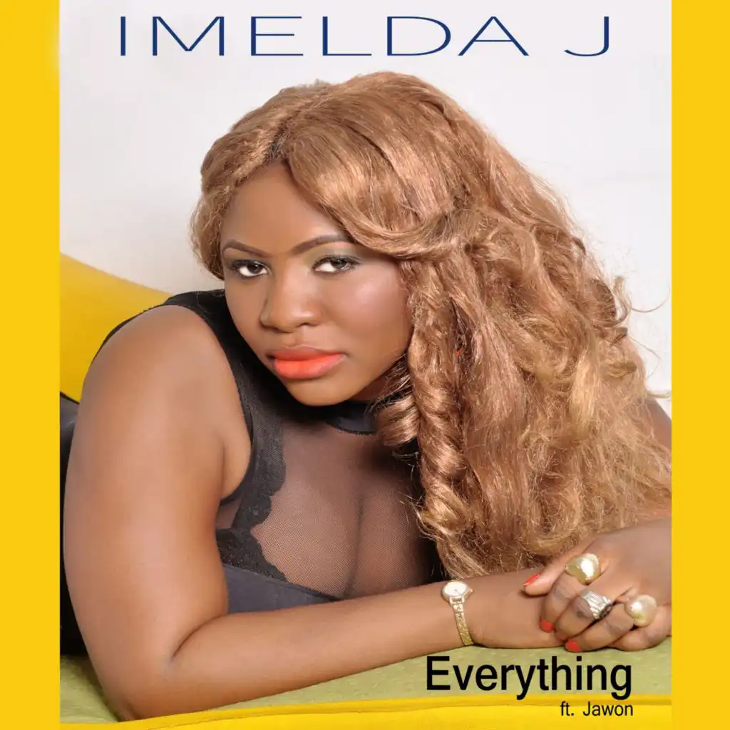 Imelda J