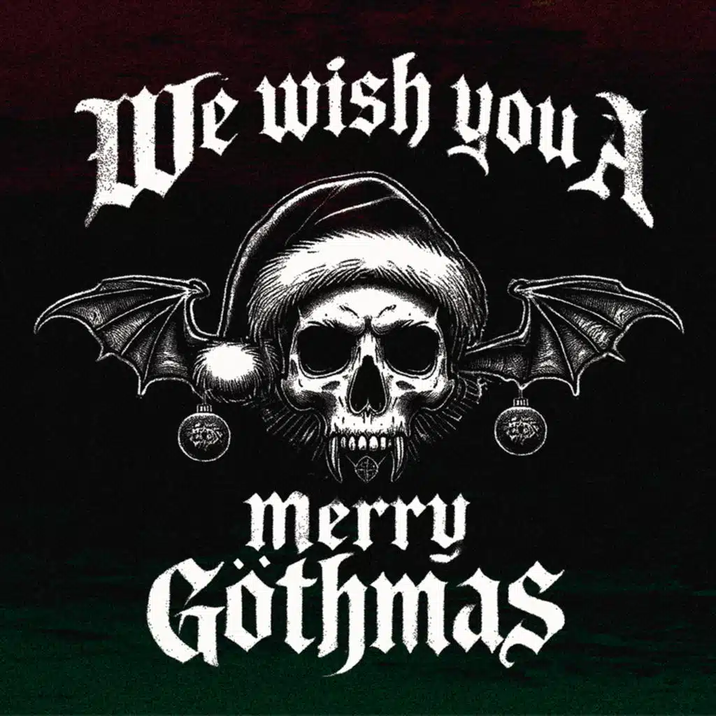 Carol of the Bells