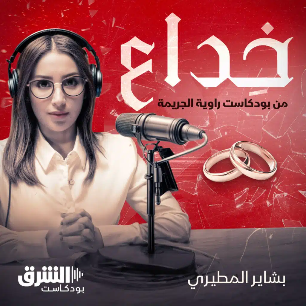 عشيقة ثلاثيني وسيم تحاول قتل زوجته