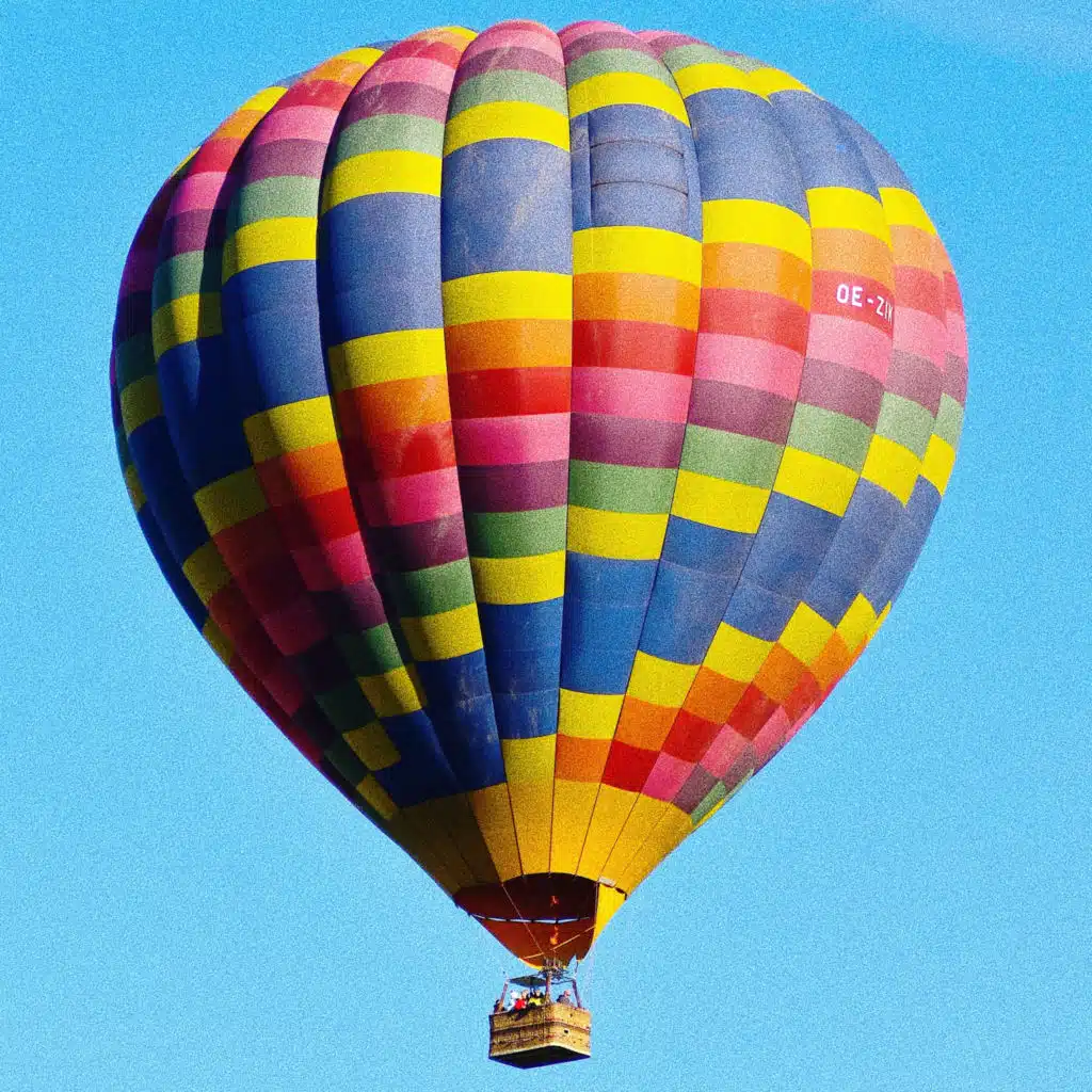 your movie soundtrack