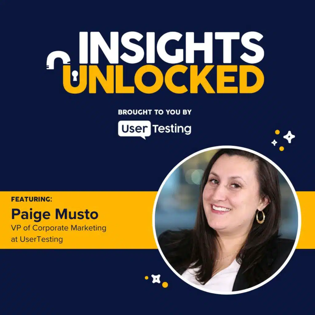 How to convince your boss to send you to The Human Insight Summit (THiS) in Austin, Texas