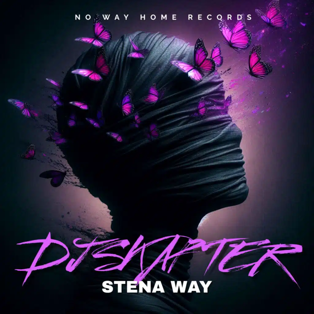 Nandipha Without 808