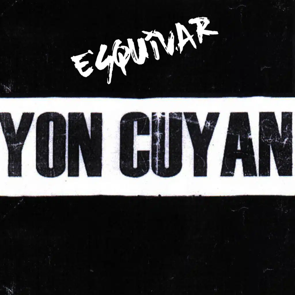 Yon Cuyan