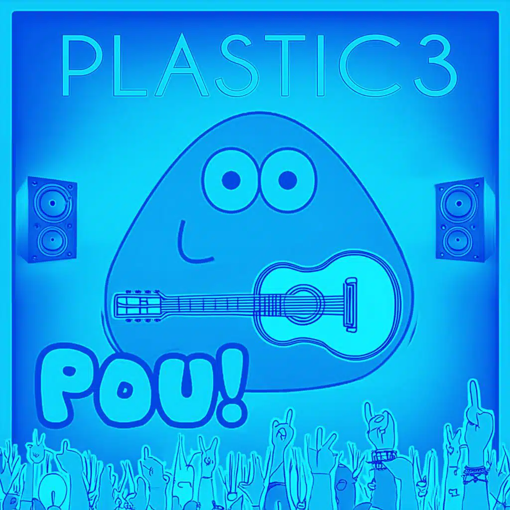 Plastic3