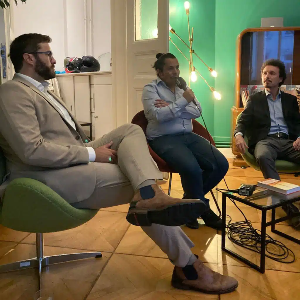 Von Alibaba bis Seidenstraße: Wie China Einfluss im Nahen Osten gewinnt