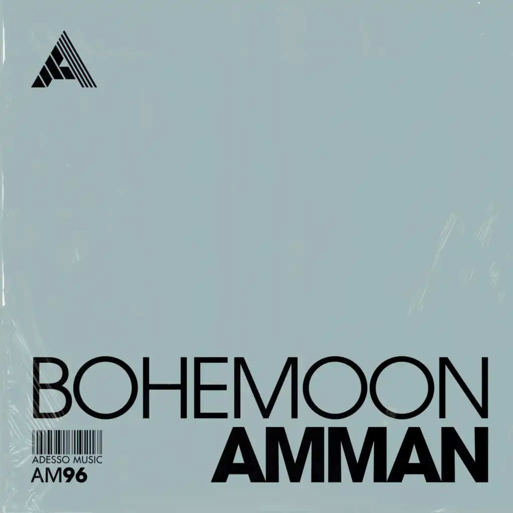 Bohemoon