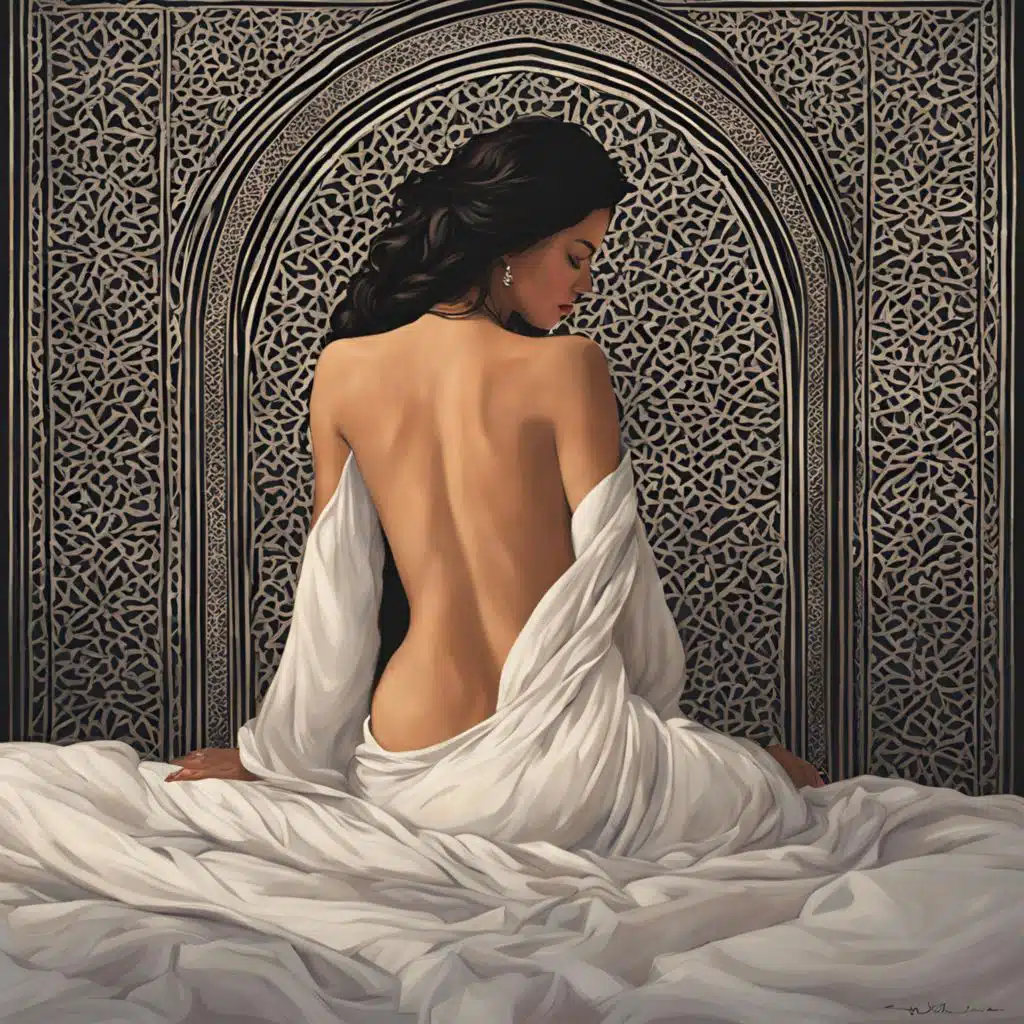 عزف عتب