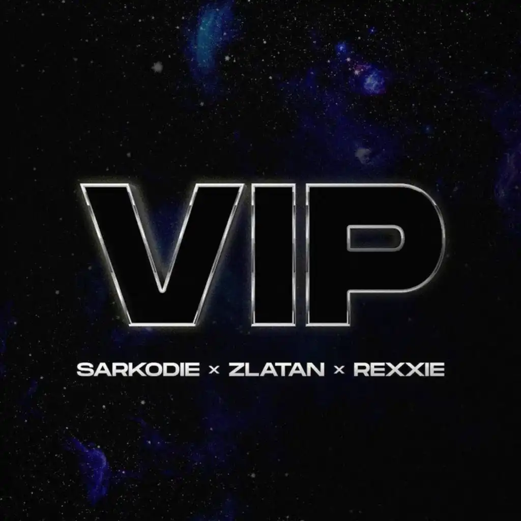 VIP