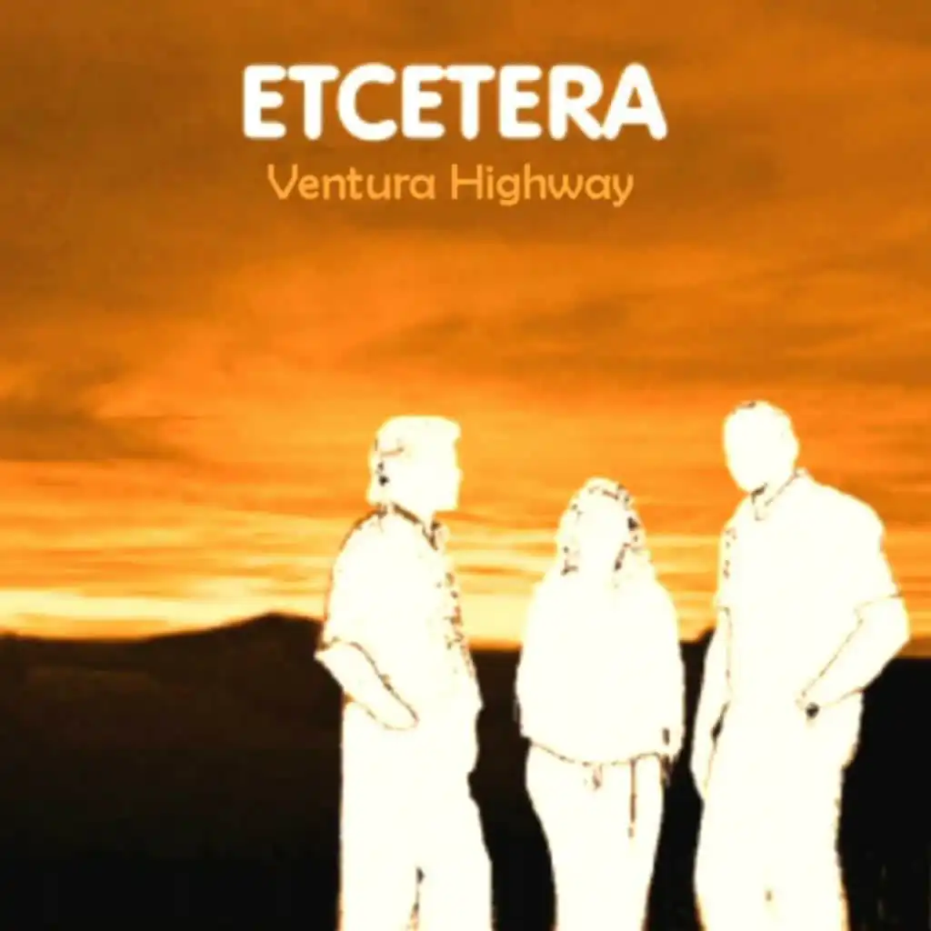 Etcétera