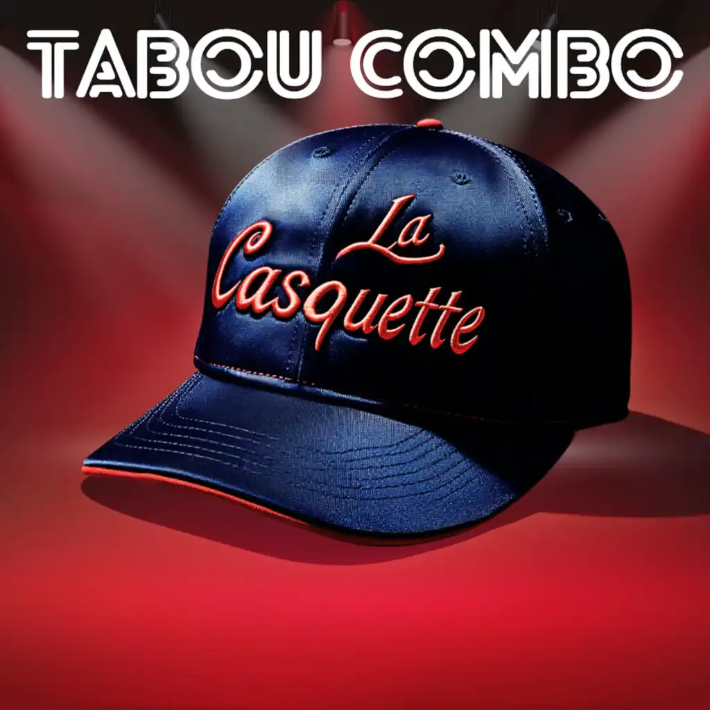 Tabou Combo