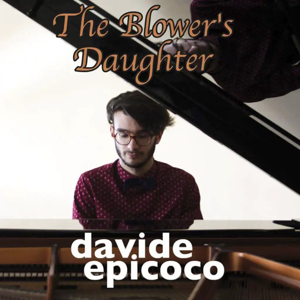 Davide Epicoco