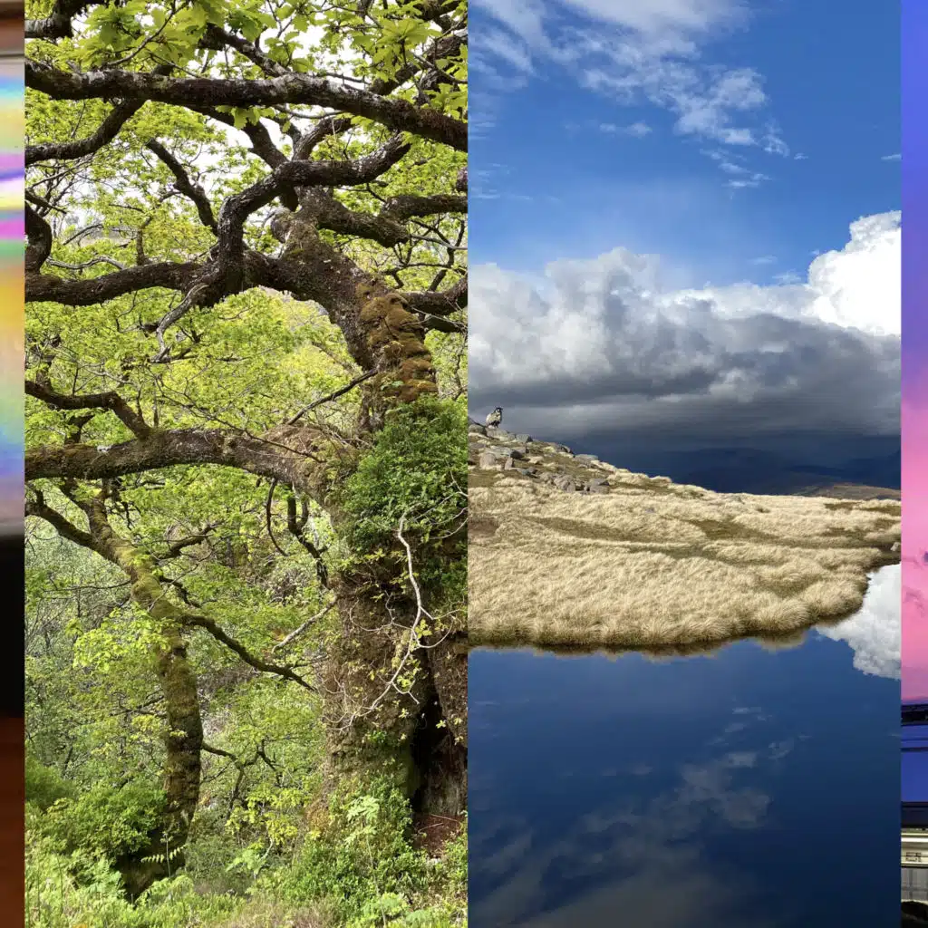 ʅ:::̵̳̗̊(l̡̡̡ ̡͌ Ɵʅvȯ)) ̷̨ʅ l̡̡̡ ̡͌ ʅʃ ꐑȯ)࿃ूੂ✧⃛✧⃛) ::: ̴̤̚ (ཀ ඊູ ఠీੂ)) ̷̨ʅ l̡̡̡ ̡͌