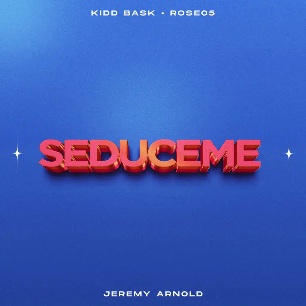 Seduceme (feat. Rose05)