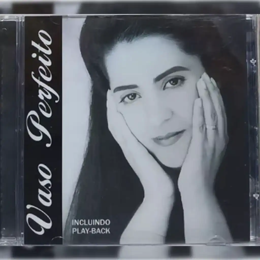 Sobe Glória e Desce Glória (Playback)