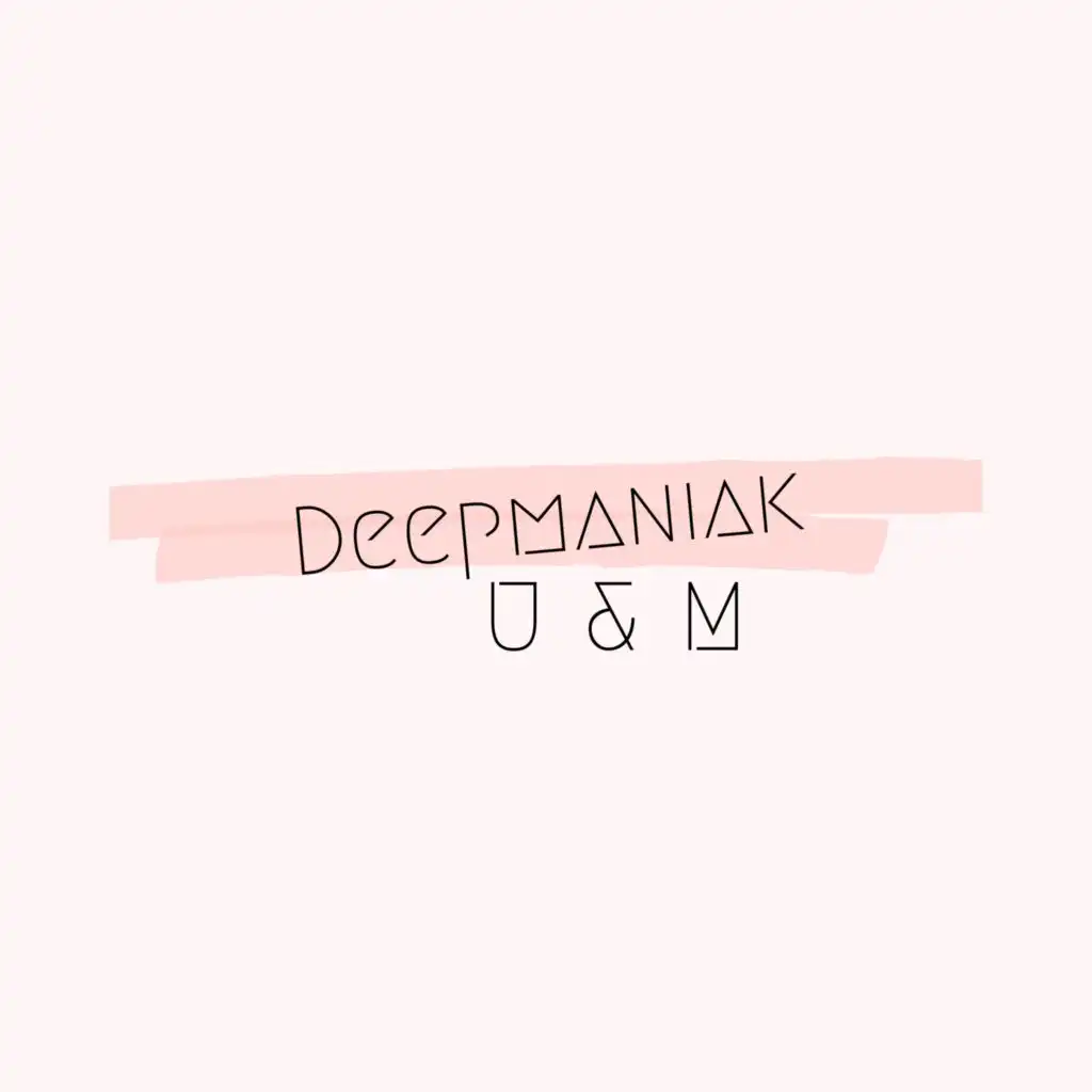 Deepmaniak