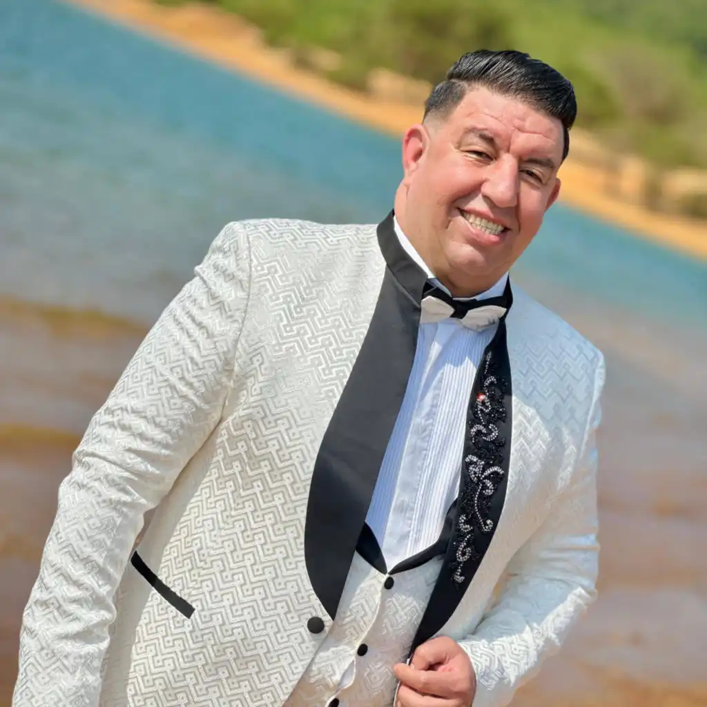 Moulay Abdellah مولاي عبد الله