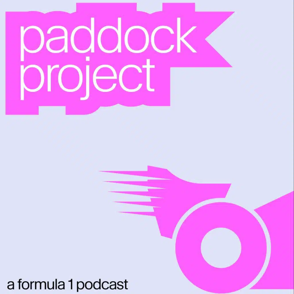 Singapore Grand Prix Preview
