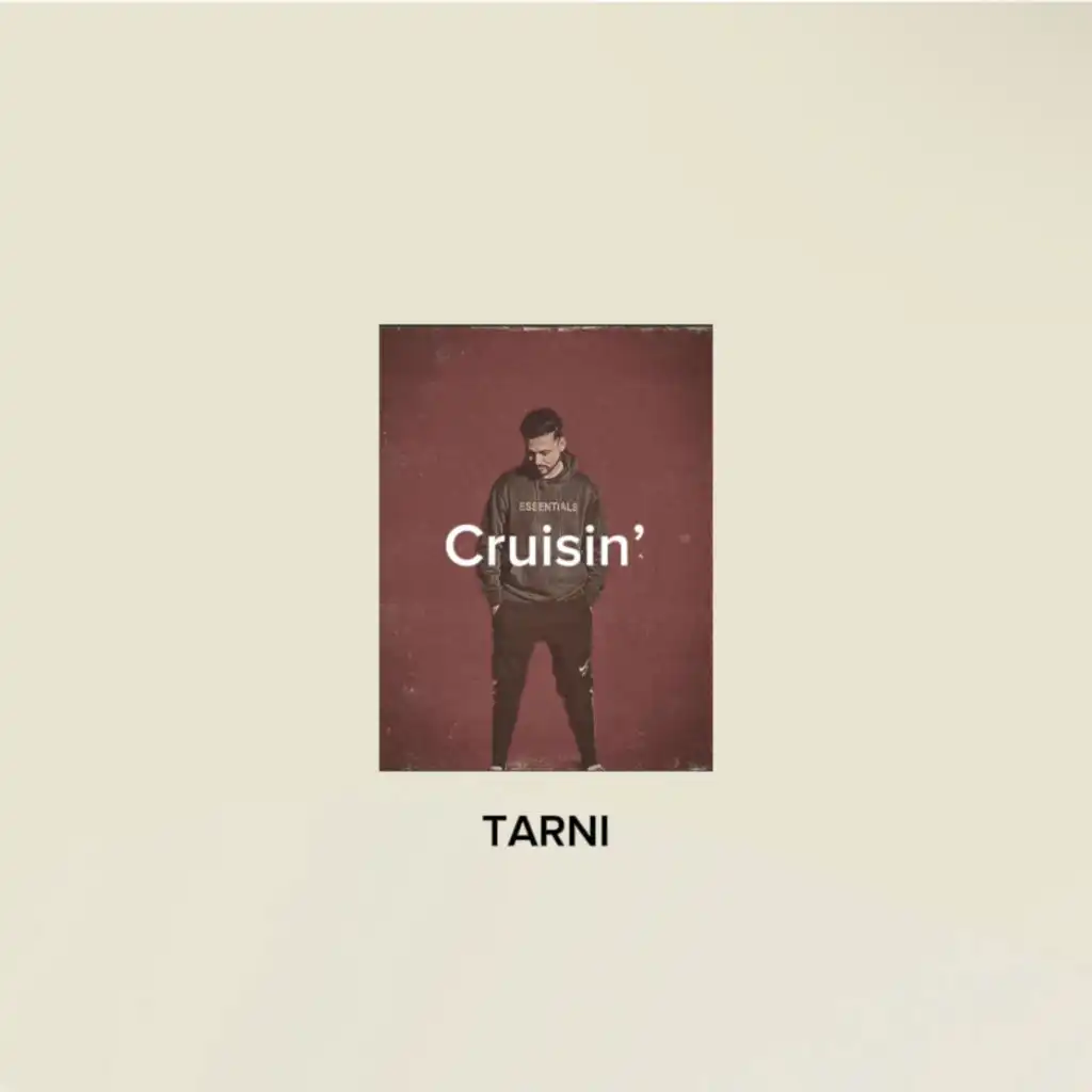 TarNi