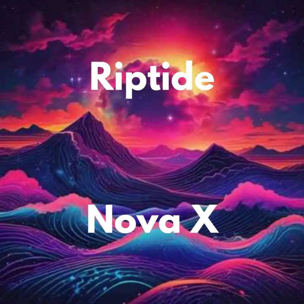 NoVa X