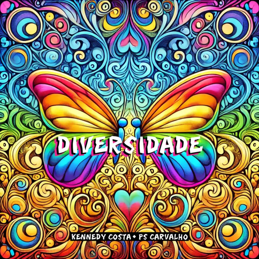 PS Carvalho & KENNEDY COSTA