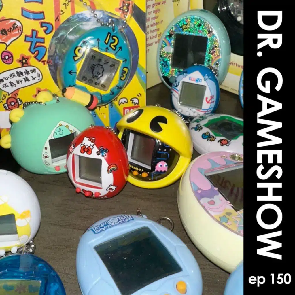 150. Check Your Blood