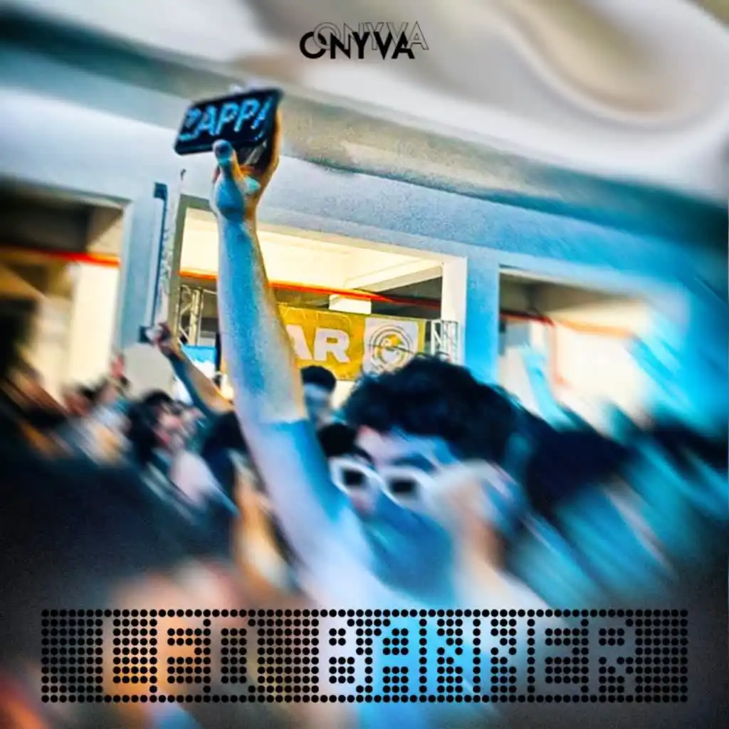 ONYVA