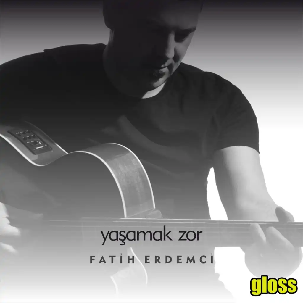 Suçum Değil