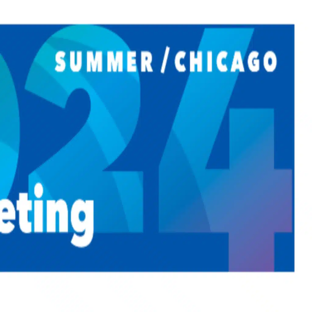 NAIC 2024 Summer Meeting Recap