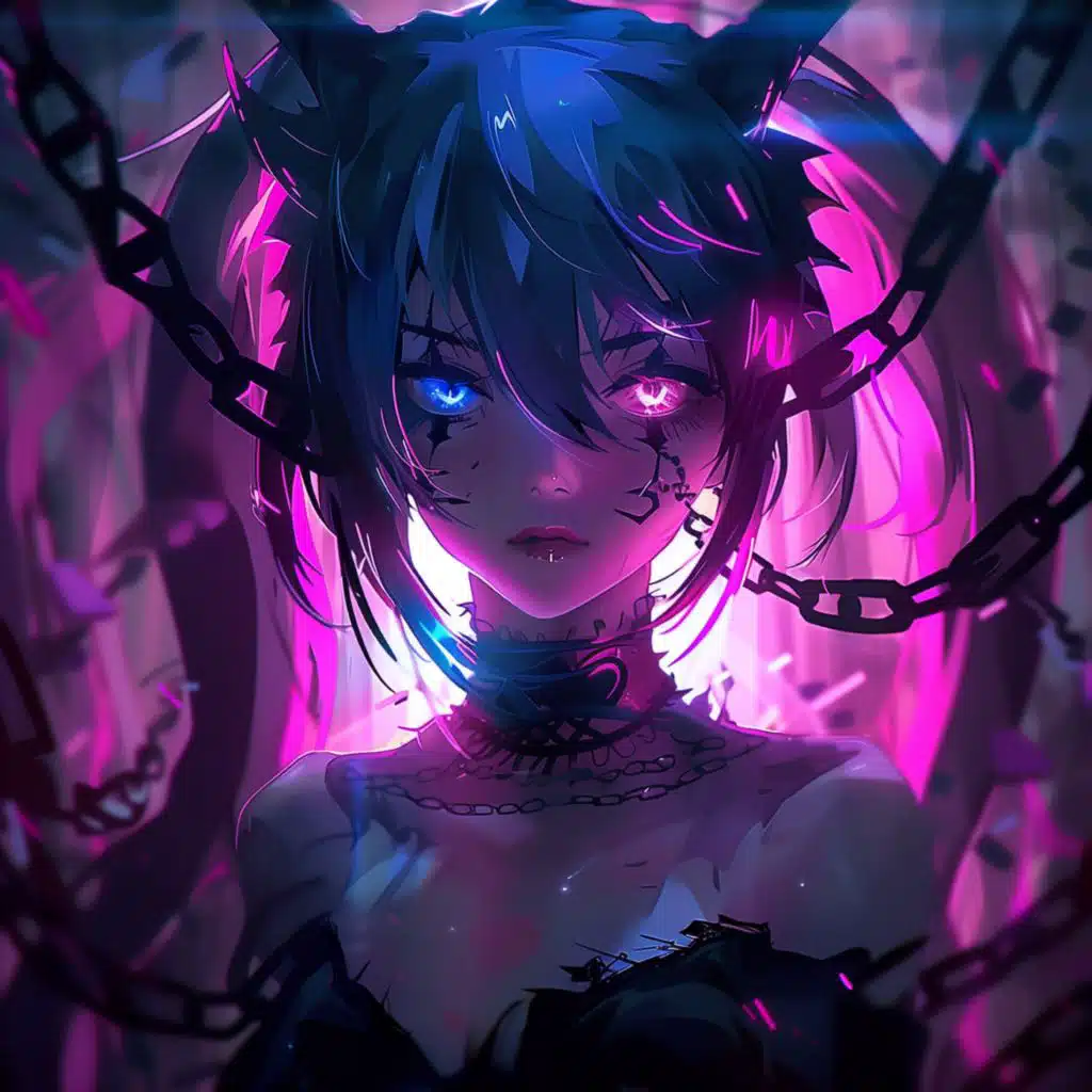 Eternxlkz, 5sta Family & VAITO