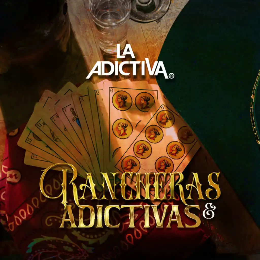 La Adictiva