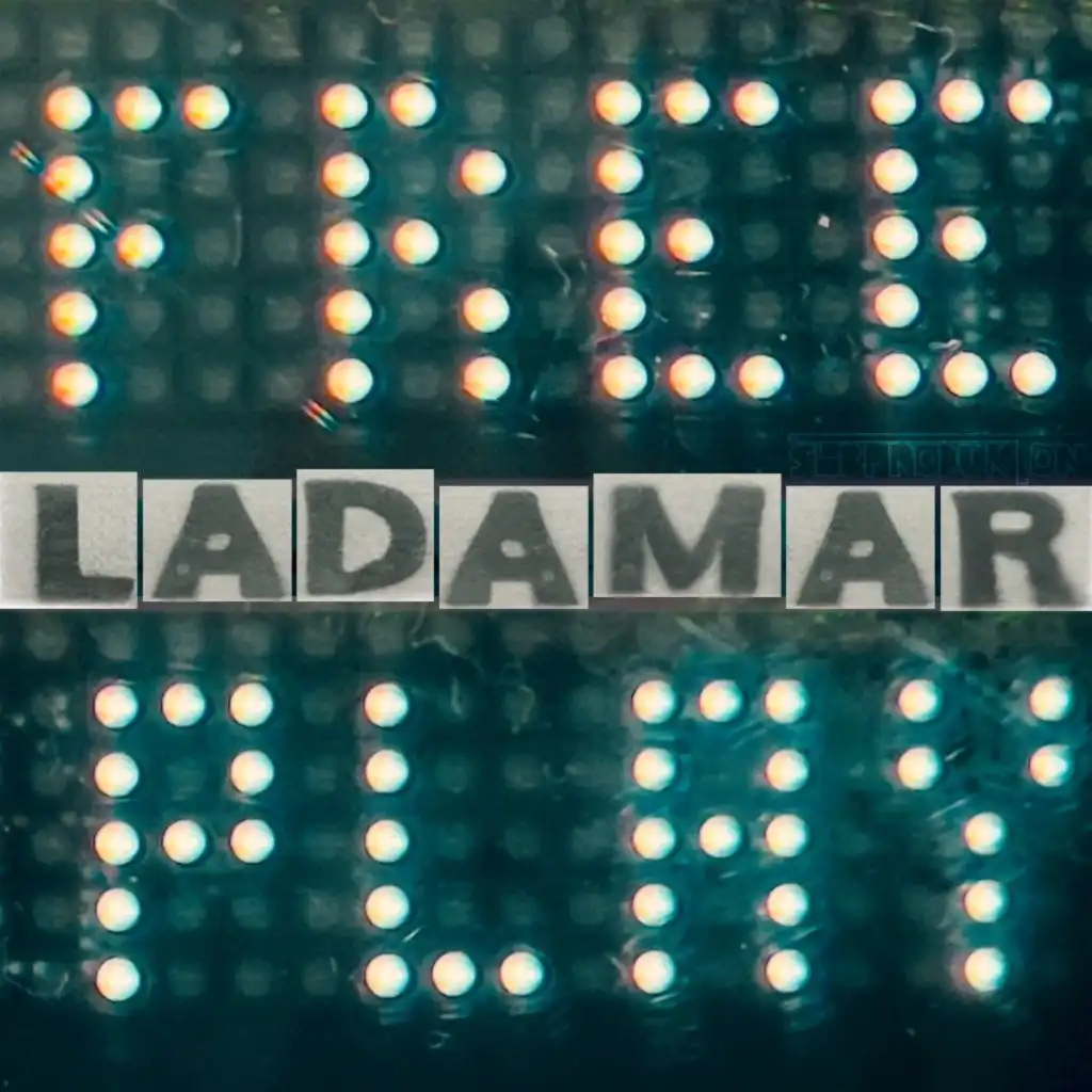 Ladamar