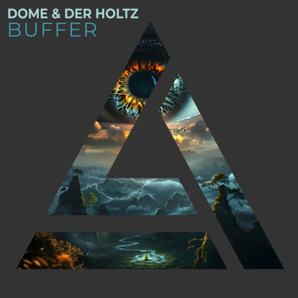 Dome & Der Holtz