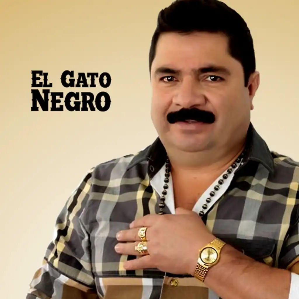 El Gato Negro