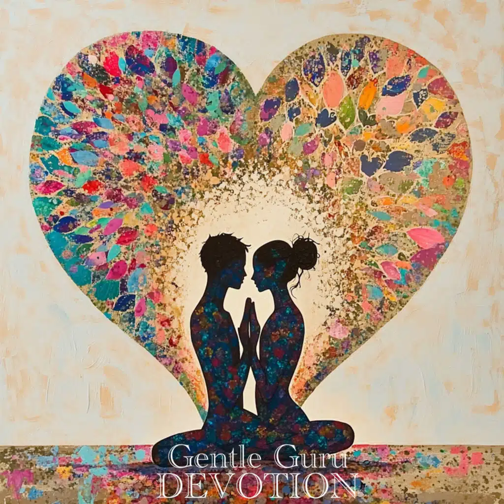 Gentle Guru
