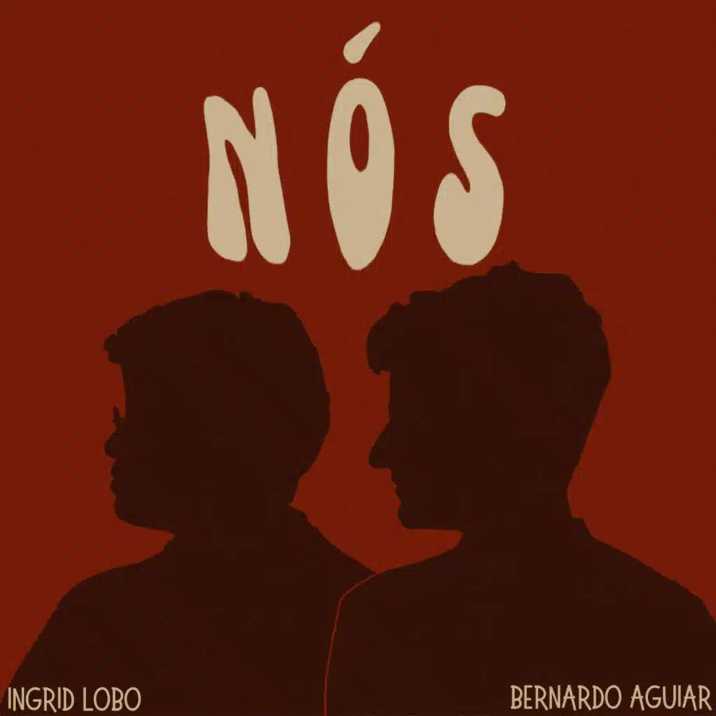 Nós