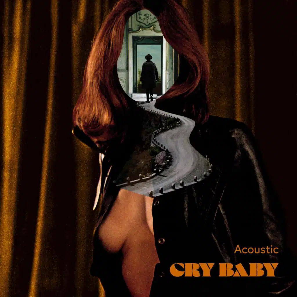 Clean Bandit & Anne-Marie