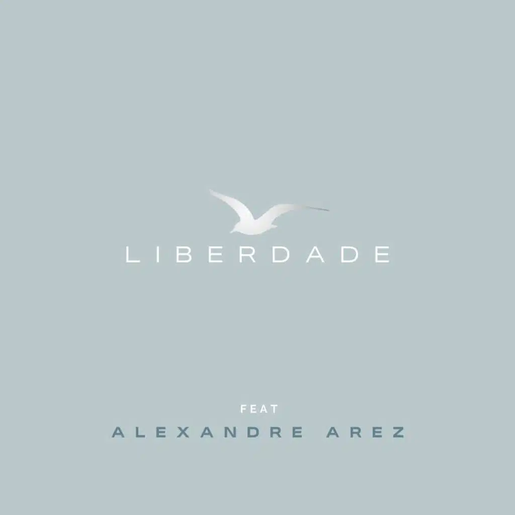 Liberdade
