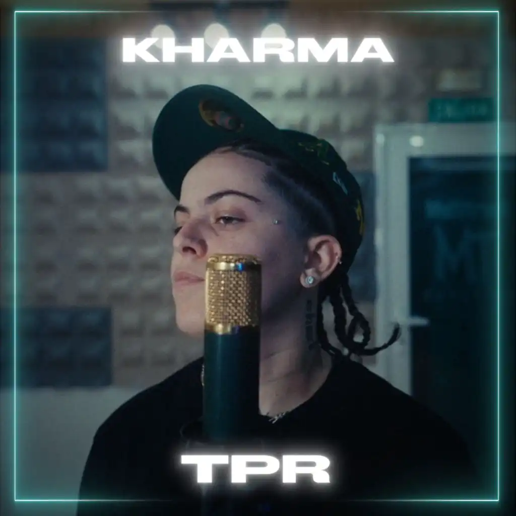 Kharma