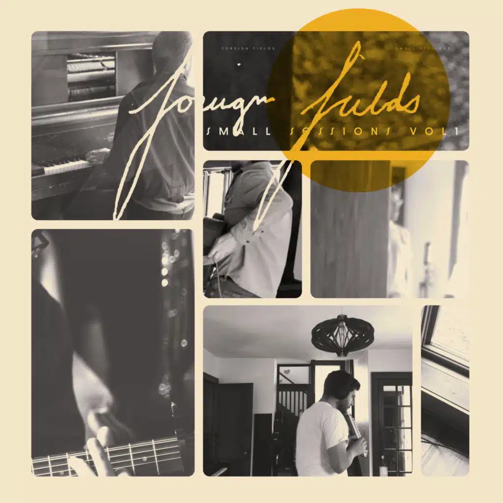 Names and Races (Small Sessions)