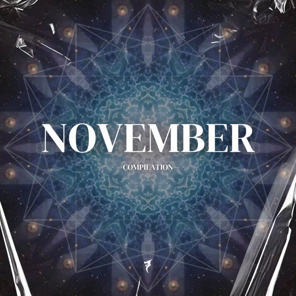 November Compilation