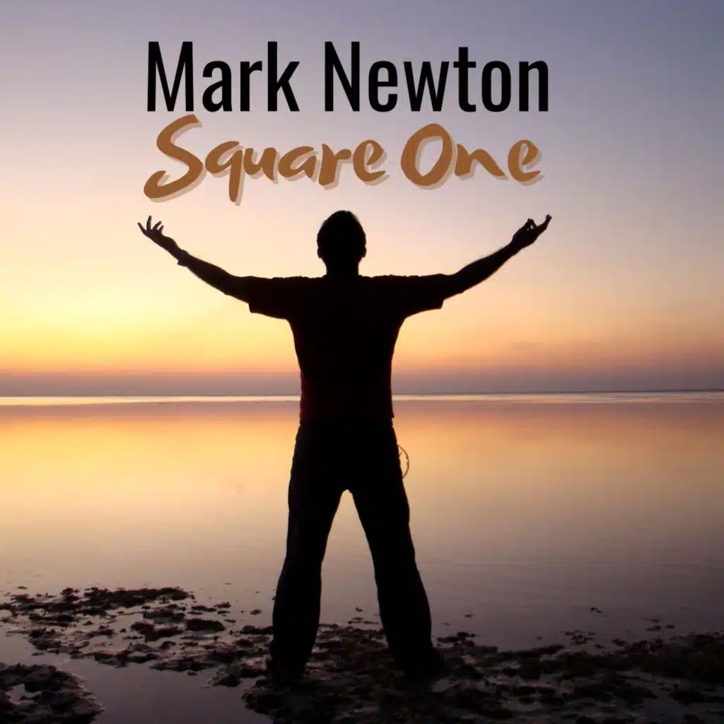 Mark Newton